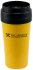 Promotional Yellow
